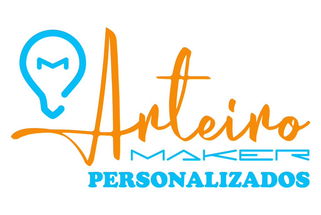 Arteiro-Maker-V2.0-1024